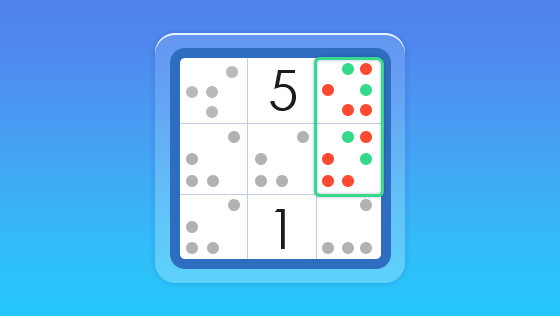 sudoku templates