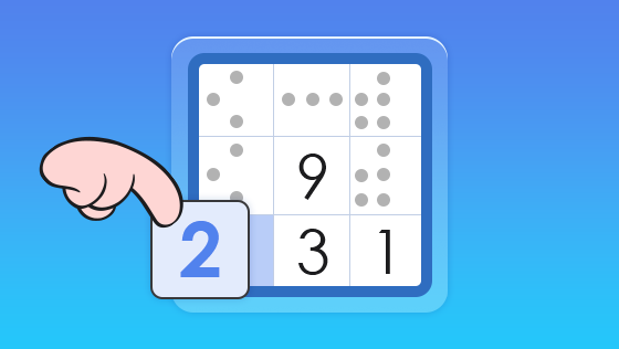 sudoku printouts 4 per page