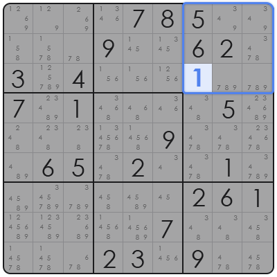 sudoku walmart