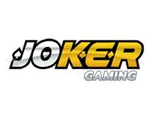 daily printable sudoku
