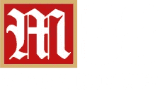 what is the 45 rule in sudoku
