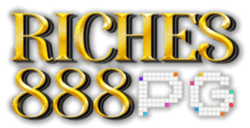 x wing sudoku explained
