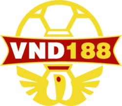 nyt sudoku medium answers
